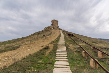 Similar image 21890604