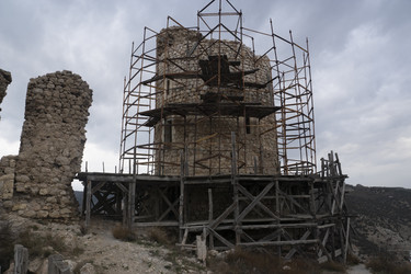 Similar image 21890605