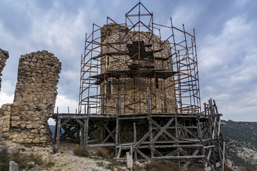 Similar image 21890606