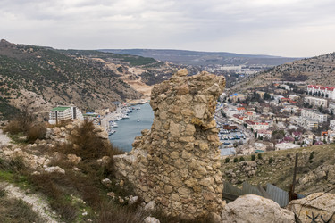 Similar image 21890607