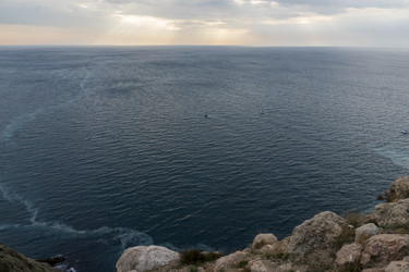 Similar image 21890608