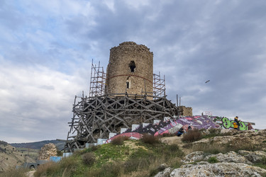 Similar image 21890609