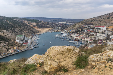 Similar image 21890610