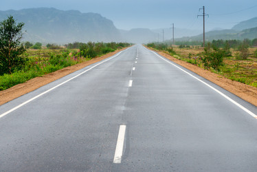 Similar image 21891940