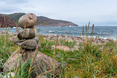 Similar image 21891941