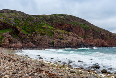 Similar image 21891943