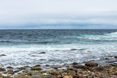 Similar image 21891945