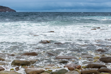 Similar image 21891947