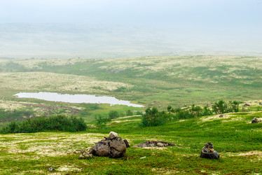 Similar image 21891948