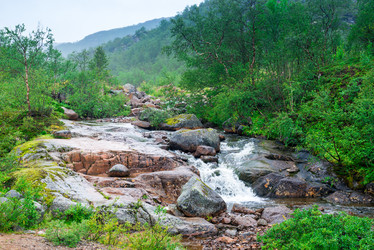 Similar image 21891950