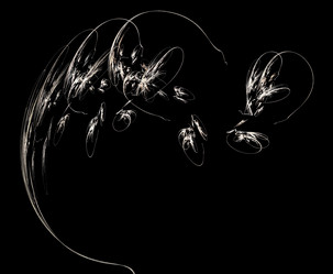 Similar image 21890611