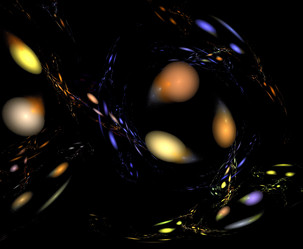 Similar image 21890612