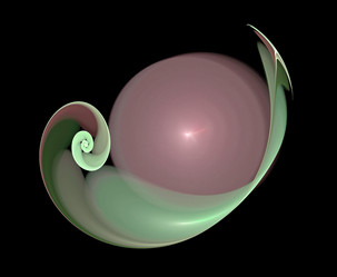 Similar image 21890613