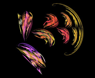 Similar image 21890614