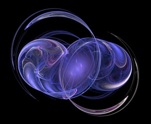 Similar image 21890615