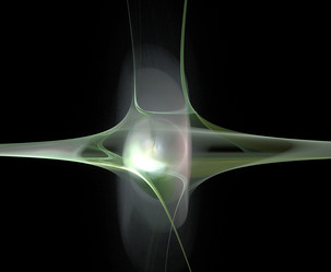 Similar image 21890616