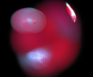 Similar image 21890618