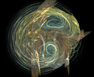 Similar image 21890619