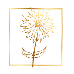 Similar image 21890399