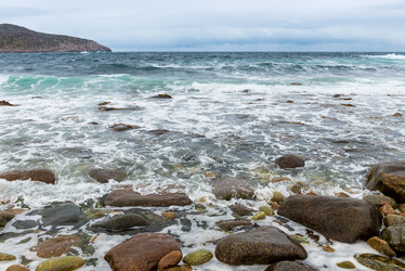 Similar image 21894675