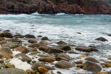 Similar image 21894679