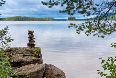 Similar image 21894681