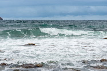 Similar image 21894682