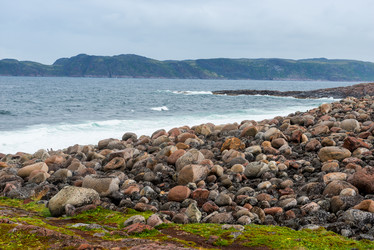 Similar image 21894684