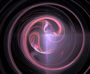 Similar image 21890622