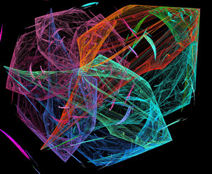 Similar image 21890623