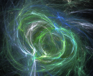 Similar image 21890624