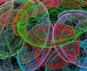 Similar image 21890625