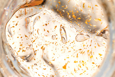 Similar image 21890798