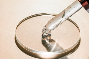 Similar image 21890800