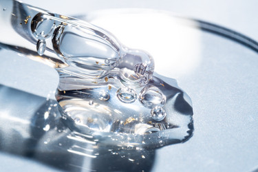 Similar image 21890802