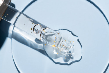 Similar image 21890803