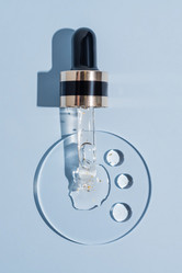 Similar image 21890804