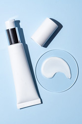 Similar image 21890805