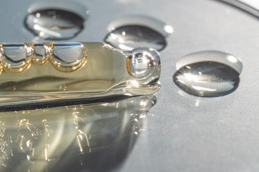 Similar image 21890807