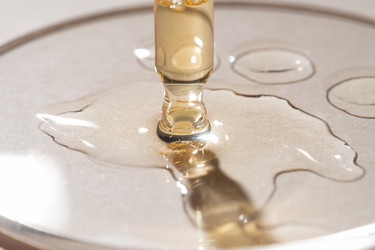 Similar image 21890808