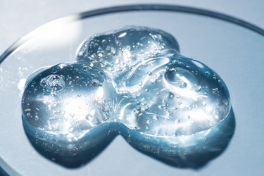 Similar image 21890809