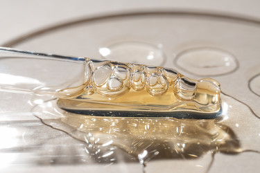 Similar image 21890810