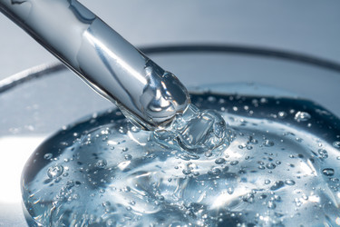 Similar image 21890811