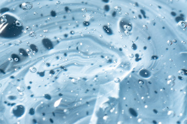 Similar image 21890812