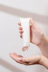 Similar image 21890813