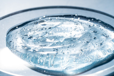 Similar image 21890814