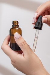 Similar image 21890815