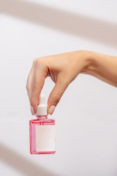 Similar image 21890817