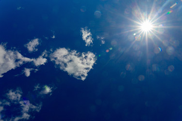 Similar image 21894284