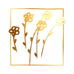 Similar image 21890400